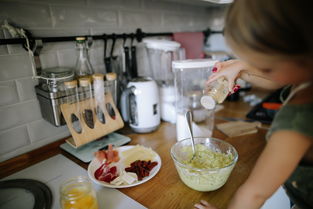 宝宝补锌辅食牡蛎怎么做？