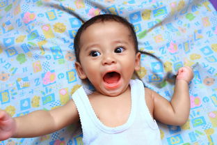 宝宝巨结肠怎么治便秘腹胀怎么洗肠通便？